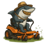 Fisher Way Lawn Care